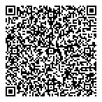QR код "Артис"