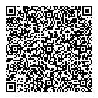 QR код "Библиотека №43"