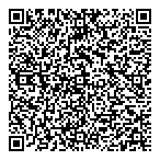 QR код "Библиотека №26"