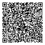 QR код "Радуга"