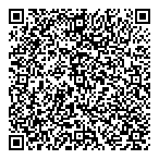 QR код "BOGACHO"