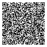 QR код "Дятьково"