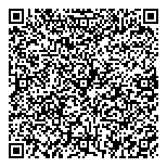 QR код "Сомово Мебель"