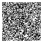 QR код "Дана"