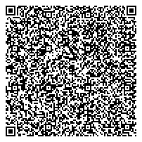 QR код "Храм во имя Святого великомученика Димитрия Солунского Спасо-Преображенского мужского монастыря г. Саратова"