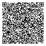QR код "ARLINE"