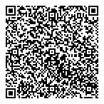 QR код "Теремок"
