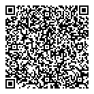 QR код "На грани"