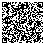 QR код "Самокат"