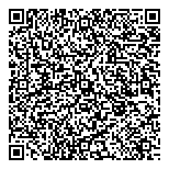 QR код "Версия"
