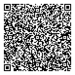 QR код "Мир Диванов"