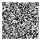 QR код "Шейх Саид"
