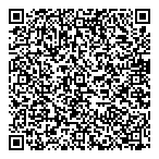 QR код "Colorcenter"