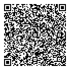 QR код "Леонардо"