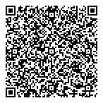 QR код "Consul"