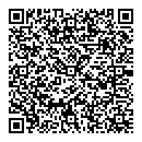QR код "21 век"