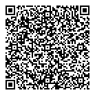 QR код "Прованс-Декор"
