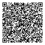 QR код "Art Modern View"