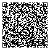 QR код "Москательная лавка"