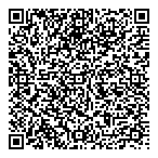 QR код "Картуш"