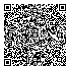 QR код "АртМастер"