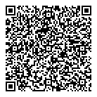 QR код "Верона"