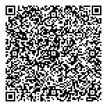 QR код "Ангстрем"