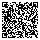 QR код "Панорама"