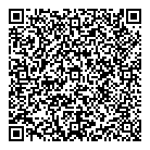 QR код "Бурже"