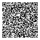 QR код "Бог-Арт"