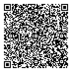 QR код "Верона"