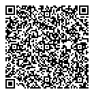 QR код "21 век"