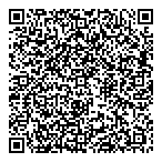 QR код "HomeMe"