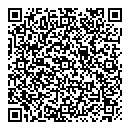 QR код "Ангел"