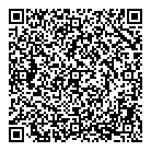 QR код "Букинист"
