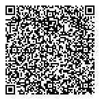 QR код "Нумиз-Маг.Ру"