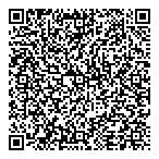 QR код "Симплекс"
