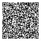 QR код "Благовестник"