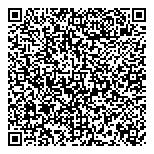 QR код "Пинскдрев"