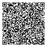 QR код "Благовестник"