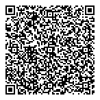 QR код "Медведь"