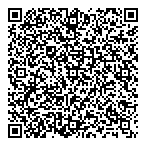QR код "СарРемТех"