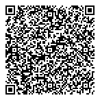 QR код "Вифлеем"