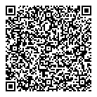 QR код "Влада"