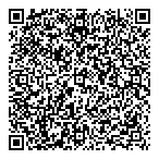 QR код "Влада"