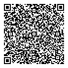 QR код "Влада"