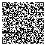 QR код "Телепорт"