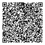 QR код "Шатура"