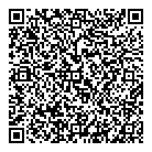 QR код "CentroMebel"