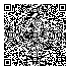 QR код "Вилт"